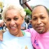 rotterdam_carnival_triniconnections_2011-132