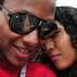 rotterdam_carnival_triniconnections_2011-134