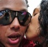 rotterdam_carnival_triniconnections_2011-135