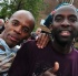 rotterdam_carnival_triniconnections_2011-136