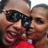 rotterdam_carnival_triniconnections_2011-138