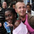 rotterdam_carnival_triniconnections_2011-139