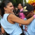 rotterdam_carnival_triniconnections_2011-140