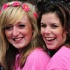 rotterdam_carnival_triniconnections_2011-141