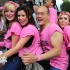 rotterdam_carnival_triniconnections_2011-142