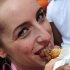 rotterdam_carnival_triniconnections_2011-143
