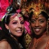 rotterdam_carnival_triniconnections_2011-144