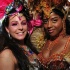 rotterdam_carnival_triniconnections_2011-145