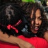 rotterdam_carnival_triniconnections_2011-146