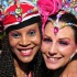 rotterdam_carnival_triniconnections_2011-147