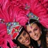rotterdam_carnival_triniconnections_2011-148