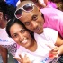 rotterdam_carnival_triniconnections_2011-149