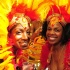 rotterdam_carnival_triniconnections_2011-150