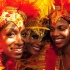 rotterdam_carnival_triniconnections_2011-151