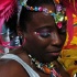 rotterdam_carnival_triniconnections_2011-152