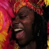 rotterdam_carnival_triniconnections_2011-153