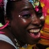 rotterdam_carnival_triniconnections_2011-154