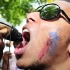 rotterdam_carnival_triniconnections_2011-156