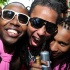 rotterdam_carnival_triniconnections_2011-157