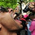 rotterdam_carnival_triniconnections_2011-158