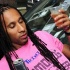 rotterdam_carnival_triniconnections_2011-159