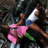 rotterdam_carnival_triniconnections_2011-160