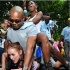 rotterdam_carnival_triniconnections_2011-165