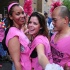 rotterdam_carnival_triniconnections_2011-166