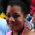 rotterdam_carnival_triniconnections_2011-168