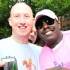 rotterdam_carnival_triniconnections_2011-169