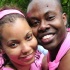 rotterdam_carnival_triniconnections_2011-170