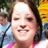 rotterdam_carnival_triniconnections_2011-171