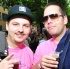 rotterdam_carnival_triniconnections_2011-172
