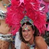 rotterdam_carnival_triniconnections_2011-173