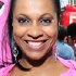 rotterdam_carnival_triniconnections_2011-174