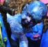 rotterdam_carnival_triniconnections_2011-176