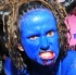 rotterdam_carnival_triniconnections_2011-177