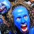 rotterdam_carnival_triniconnections_2011-178