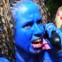 rotterdam_carnival_triniconnections_2011-180