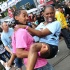 rotterdam_carnival_triniconnections_2011-208