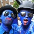 rotterdam_carnival_triniconnections_2011-246