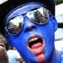 rotterdam_carnival_triniconnections_2011-247