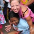 rotterdam_carnival_triniconnections_2011-251