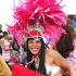 rotterdam_carnival_triniconnections_2011-261