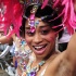 rotterdam_carnival_triniconnections_2011-269