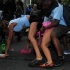 rotterdam_carnival_triniconnections_2011-293
