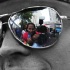 rotterdam_carnival_triniconnections_2011-318