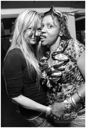 socalicious_2011_jul29-193
