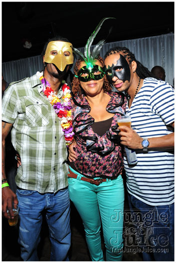 socalicious_2011_jul29-196