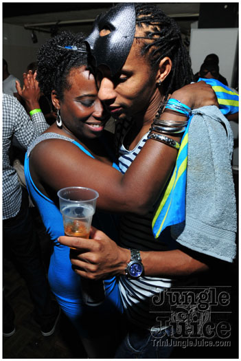 socalicious_2011_jul29-199